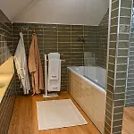 Vintage Balcony & 4* Ovar