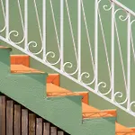 Vintage Balcony & Gasthof 4*