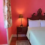 Vintage Balcony & Gasthof 4*