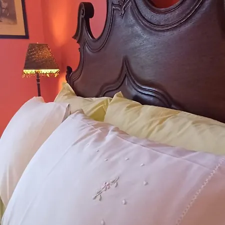 ゲストハウス Vintage Balcony &