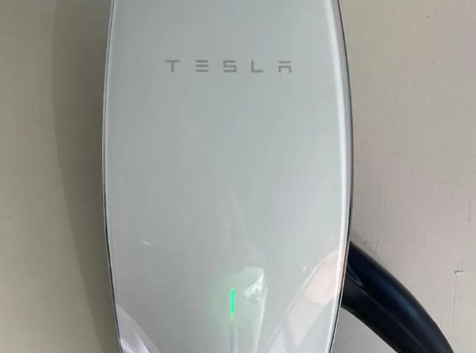 Maison d'hôtes Vintage Balcony & Ovar