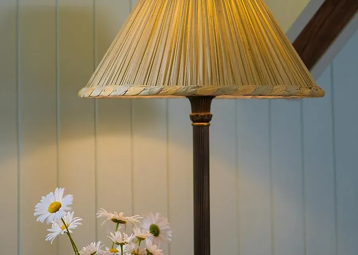 Maison d'hôtes Vintage Balcony & Ovar